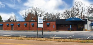 More details for 2214 Osborne St, Humboldt, TN - Medical for Rent