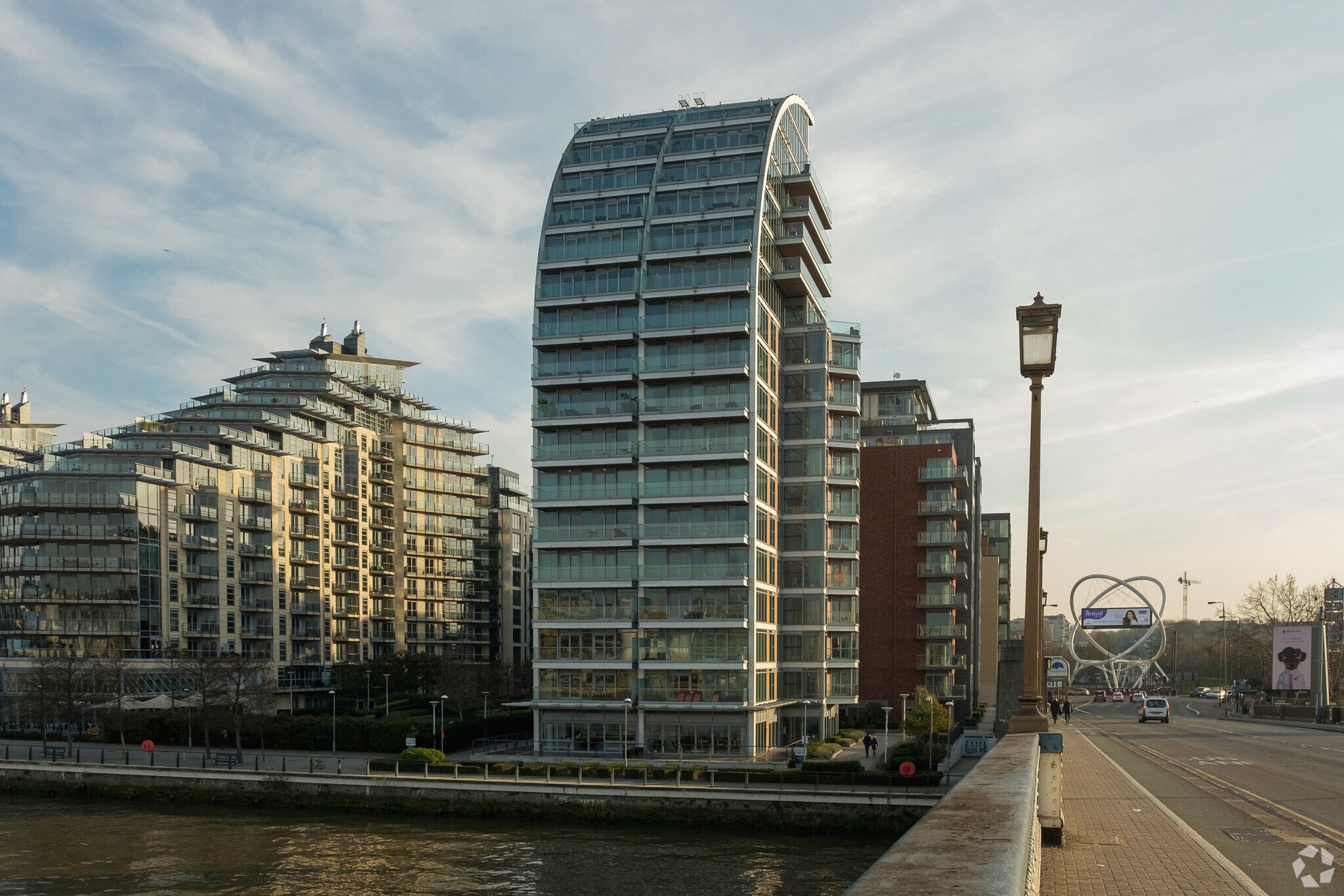 Juniper Dr, London for sale Building Photo- Image 1 of 1