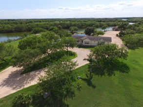 18201 Citrus Dr, Edinburg, TX for sale Primary Photo- Image 1 of 1