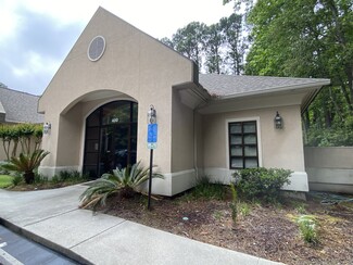 More details for 70 N Main St, Hilton Head Island, SC - Office for Rent