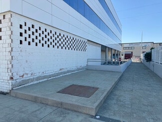 More details for Calle Puerto Cruz Verde, 2, Móstoles - Retail to Rent