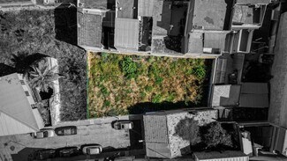 More details for Aire, 29, Murcia - Land for Sale