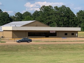 2035 Highway 98 E, McComb, MS for sale Building Photo- Image 1 of 1