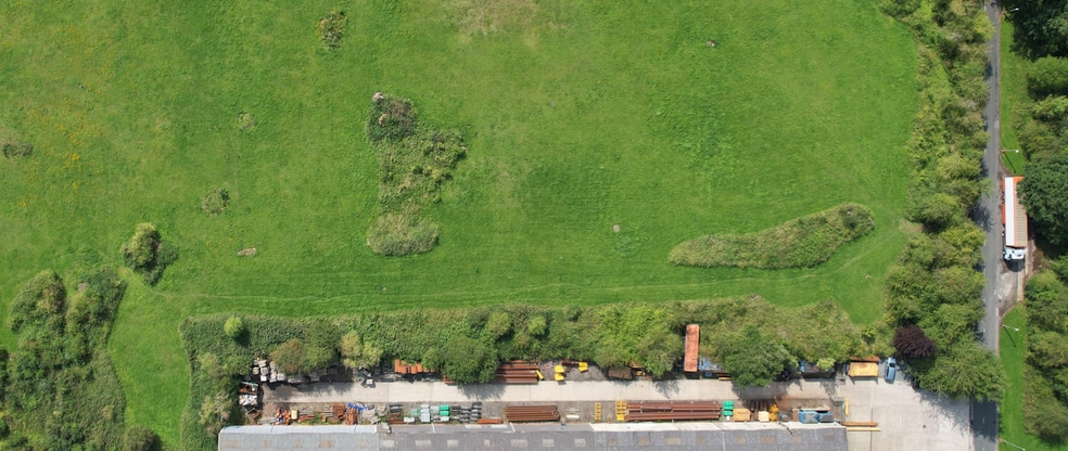 Helen's Well, Wetherby to rent - Building Photo - Image 1 of 1