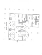 325 Posada Ln, Templeton, CA for rent Site Plan- Image 1 of 1