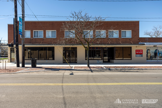 More details for 814 E 185th St, Cleveland, OH - Office for Rent