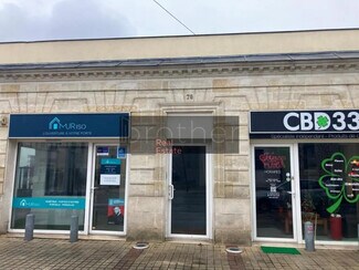 More details for Office to Rent