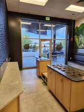 NE Glen Highway & Muldoon RD, Anchorage, AK to rent Building Photo- Image 1 of 9