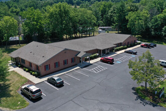 22911 Jefferson Blvd, Smithsburg, MD for sale Building Photo- Image 1 of 1