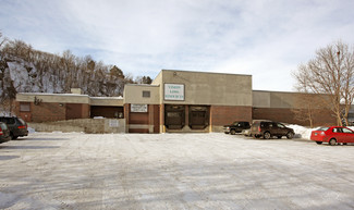 More details for 216 Wabasha St S, Saint Paul, MN - Light Industrial for Sale