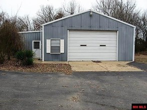 3740 Highway 5 N, Mountain Home, AR for sale Primary Photo- Image 1 of 1