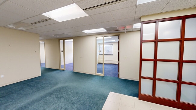 More details for 167 Dwight Rd, Longmeadow, MA - Office, Office / Medical to Rent