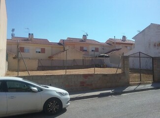 More details for Land for Sale