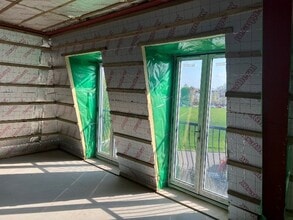 1A Rosehill, Hampton to rent Interior Photo- Image 2 of 2