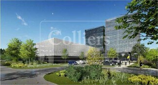 More details for 290 Allée Du Lac, Labège - Office to Rent