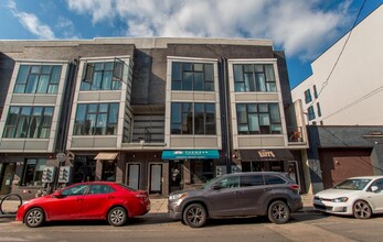 1860 Frankford Ave, Philadelphia, PA for sale Building Photo- Image 1 of 1