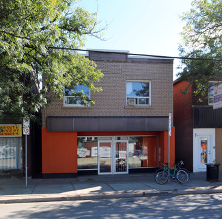 More details for 70 Ottawa St N, Hamilton, ON - Retail for Rent