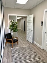 2717 N Highway 89, Pleasant View, UT to rent Interior Photo- Image 1 of 24