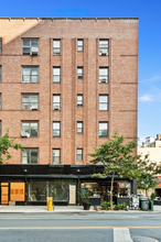 66 Avenue A, New York, NY for rent Building Photo- Image 1 of 7