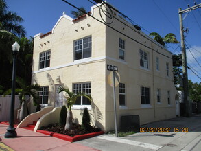 927 4th St, Miami Beach, FL for sale Building Photo- Image 1 of 1