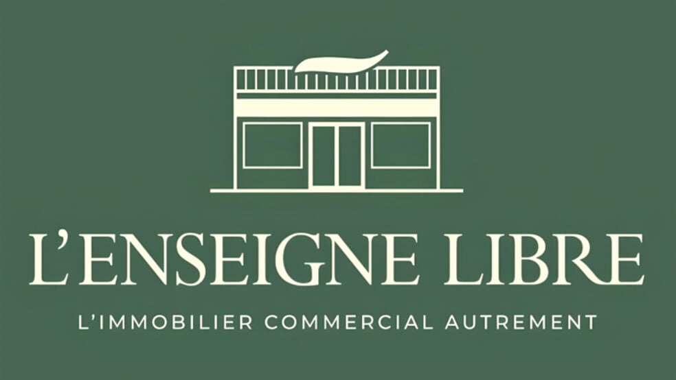 Retail in Massy to rent - Building Photo - Image 2 of 2