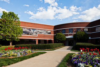 111 Corning Rd, Cary, NC for sale Building Photo- Image 1 of 1