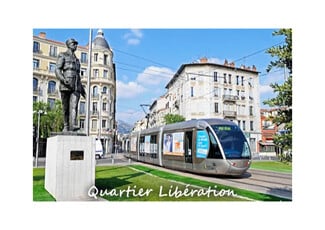 More details for 5 Rue Clément Roassal, Nice - Retail for Sale