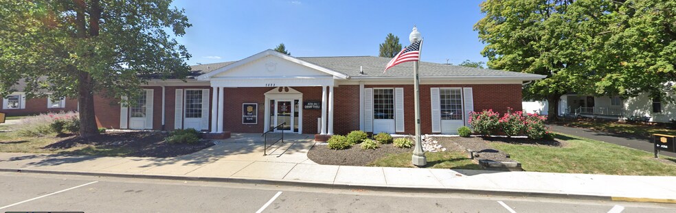 1011 N Main St, Lapel, IN for sale - Building Photo - Image 2 of 3