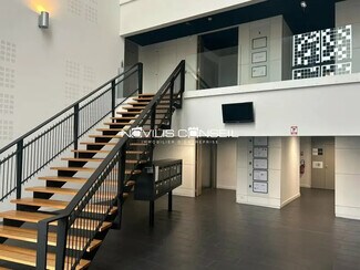 More details for Office to Rent