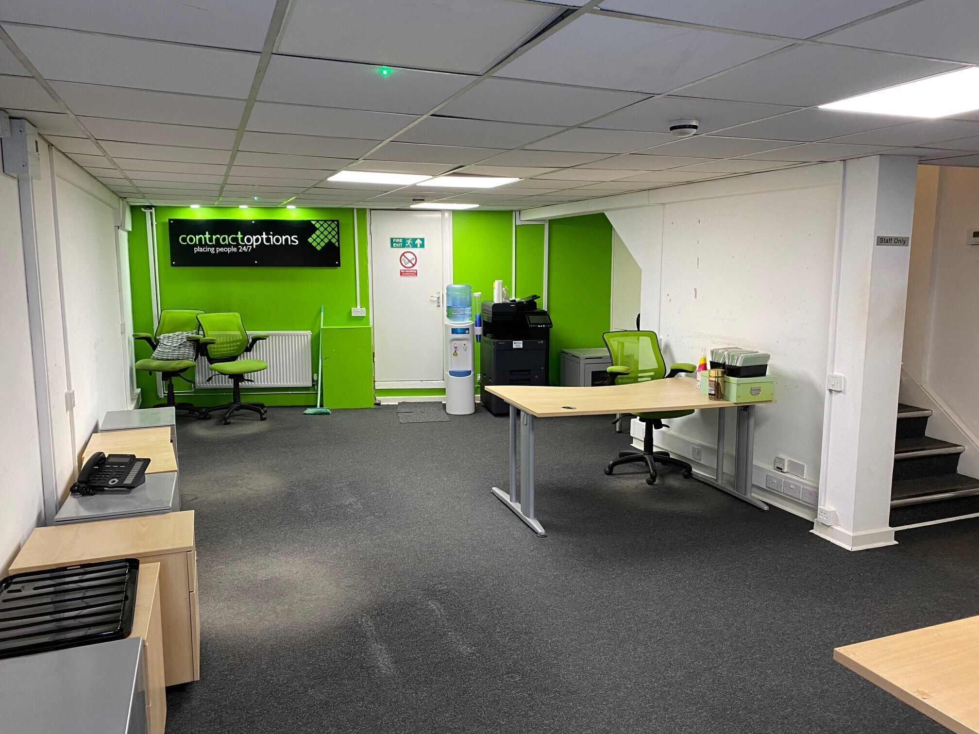 4 Cross Cheaping, Coventry for sale Interior Photo- Image 1 of 1