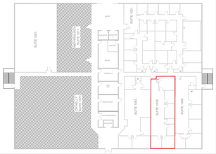 587 E State Road 434, Longwood, FL for rent Floor Plan- Image 1 of 1