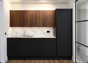 16-18 Albert Sq, Manchester to rent Interior Photo- Image 1 of 8