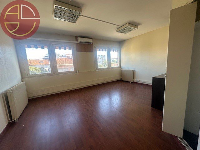 Office in Toulouse for sale - Interior Photo - Image 3 of 5