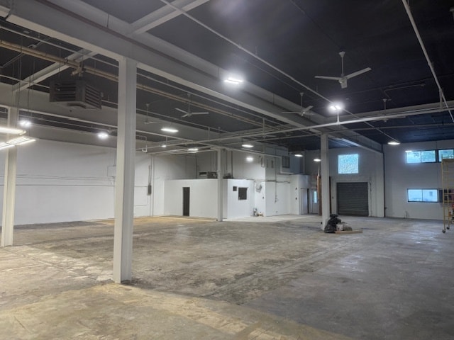 17 Gramercy Pl, Thornwood, NY to rent Building Photo- Image 1 of 4