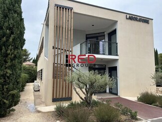 More details for Office to Rent