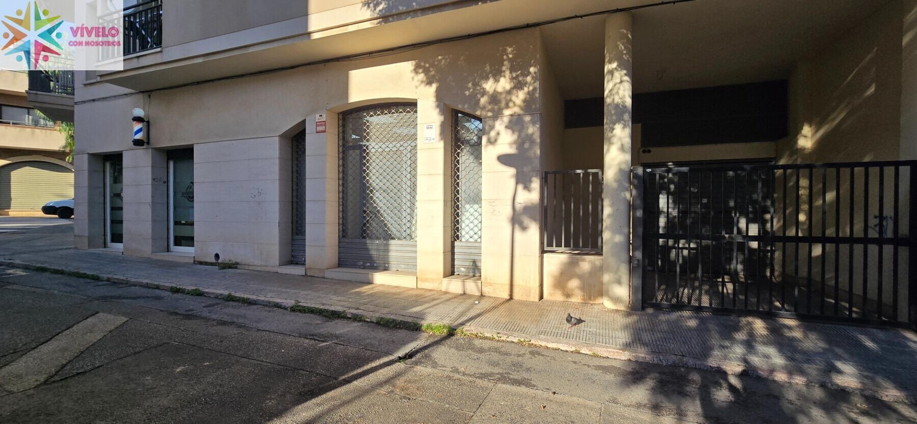 El Vendrell, TAR 43700 - Unit - -  - Interior Photo - Image 2 of 17