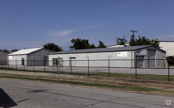 1902 E 7th Pl, Tulsa, OK for sale Building Photo- Image 1 of 15