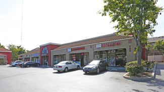 More details for 740 Story Rd, San Jose, CA - Retail for Rent