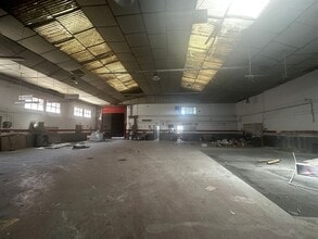 Industrial in Alcalá de Henares, Madrid to rent Interior Photo- Image 2 of 20