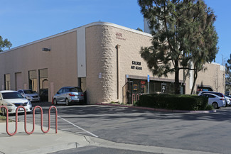 More details for 4601 Telephone Rd, Ventura, CA - Office, Office/Retail for Rent