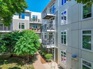 More details for 7 Cameron Ave, Cambridge, MA - Build-to-Rent for Sale