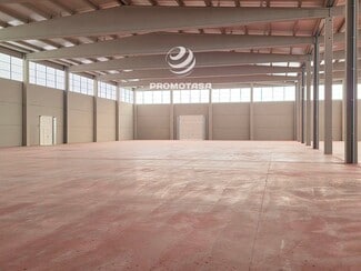 More details for Industrial for Sale