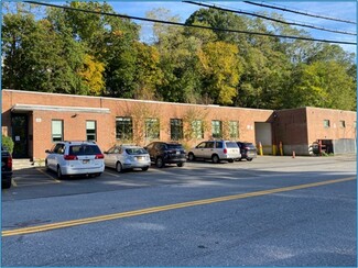 More details for 80 Lafayette Ave, North White Plains, NY - Industrial for Rent