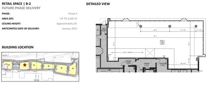 159 Alexander St, Yonkers, NY for rent Floor Plan- Image 1 of 1