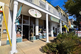 More details for 219 Mason Ave, Cape Charles, VA - Office/Retail for Rent