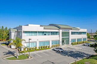 More details for 2077 Gold St, San Jose, CA - Office to Rent