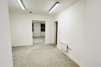 3 Paddington St, London for rent Interior Photo- Image 1 of 7