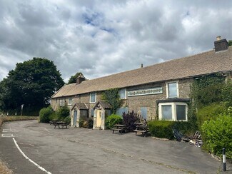 More details for Kilkenny, Andoversford - Retail for Sale