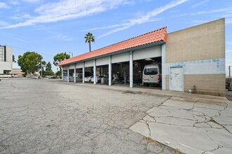 2648 Cherry Ave, Signal Hill, CA for sale Building Photo- Image 1 of 1