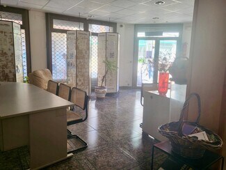 More details for Build-to-Rent for Sale